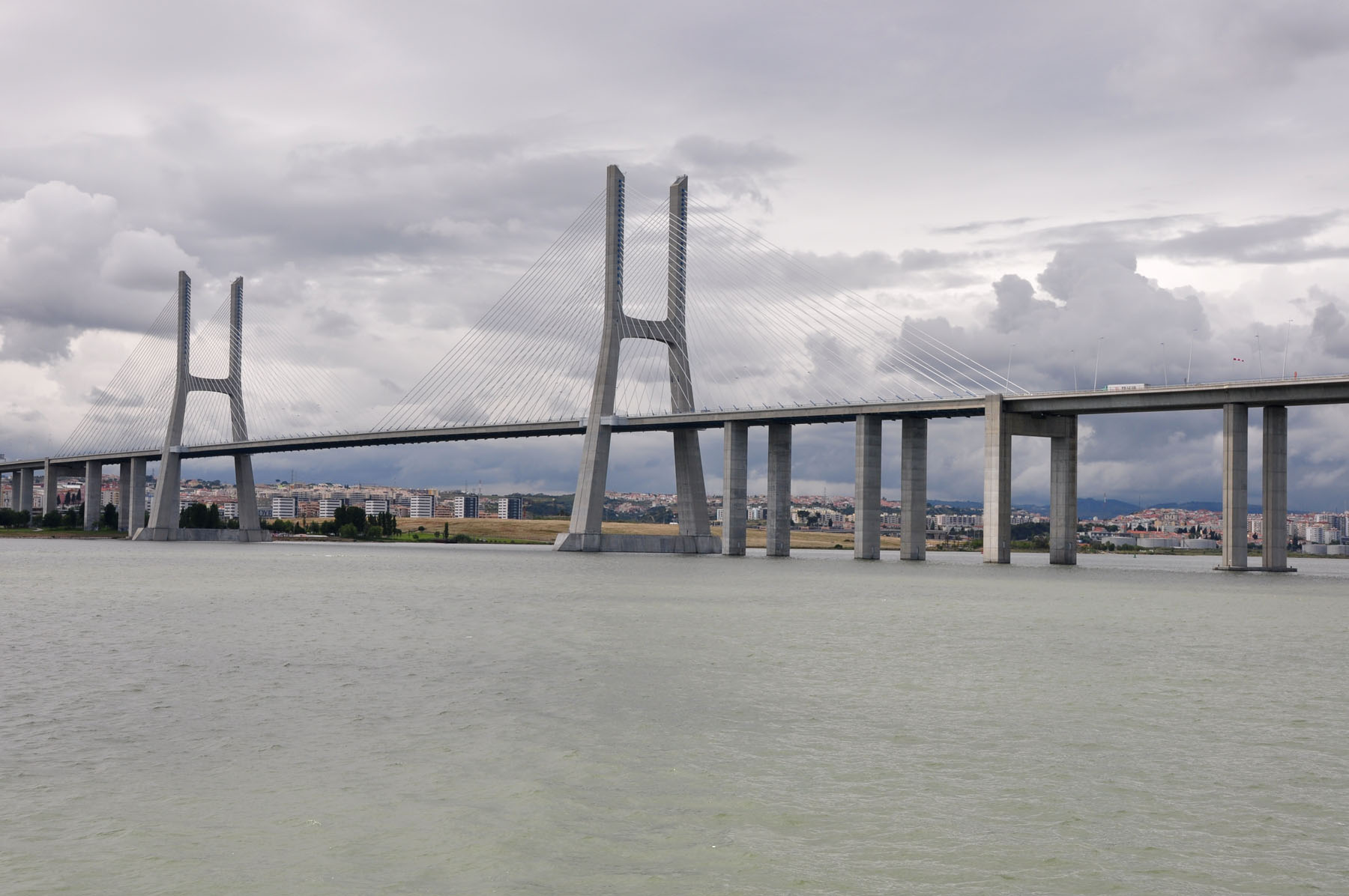 Lisbon